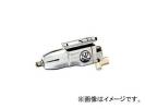 ԡ/SP AIR ѥȥ 9.5mm(3/8) SP-1138