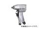 ԡ/SP AIR ѥȥ 9.5mm(3/8) SP-1826