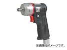 ԡ/SP AIR ѥȥ 9.5mm(3/8) SP-7825