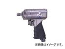 ԡ/SP AIR ѥȥ 9.5mm(3/8) SP-8102R