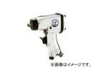 ԡ/SP AIR ѥȥ 9.5mm(3/8) SP-1135B