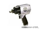 ԡ/SP AIR ѥȥ 12.7mm(1/2) SP-1140EX
