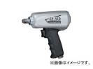 ԡ/SP AIR ѥȥ 12.7mm(1/2) SP-7143DX