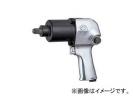 ԡ/SP AIR ѥȥ 12.7mm(1/2) 50mm󥰥ӥ SP-1148TRX