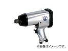 ԡ/SP AIR ѥȥ 19mm(3/4) SP-1151