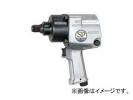 ԡ/SP AIR ѥȥ 19mm(3/4) SP-1158A