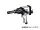 ԡ/SP AIR ѥȥ 25.4mm(1) SP-1187P-TR