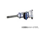 ԡ/SP AIR ѥȥ 25.4mm(1) SP-380EX