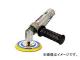 ԡ/SP AIR ݥå㡼 (125mm) M(ޥå) SP-1508AH-P