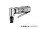 エス.ピー.エアー/SP AIR ダイグラインダー 6mmコレット SP-1200AH エス.ピー.エアー/SP AIR ダイグラインダー 6mmコレット SP-1200AH