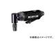 エス.ピー.エアー/SP AIR ダイグラインダー 6mmコレット SP-7201 エス.ピー.エアー/SP AIR ダイグラインダー 6mmコレット SP-7201