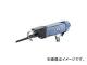 ԡ/SP AIR  ® SP-1720
