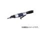 ԡ/SP AIR  ® SP-1730
