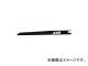 ԡ/SP AIR SP-7600ѿ 32T-Ŵ 10