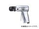 ԡ/SP AIR ѥե󥸥ġ (6.5mmѥ) SP-1600B