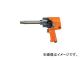 ԡ/SP AIR ѥѥȥ (1 - 25.4mm) 󥰥ӥ륿 SPW-14L