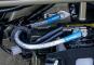 ԡ/Spiegel ICE WIRE ϥȥ󥰥å ϥ ե LA900S/LA910S UIWDA01-01