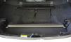ԡ/Spiegel ȥ󥯥С   HG21S MN-SZ0570MOR06-90001