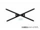 ס ݡ ӡС 50250-AP1-000 ۥ S2000 AP1
