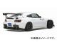 ס ݡ ե ꥢ 63000-AP1-000 ۥ S2000 AP1