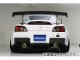 ס ݡ 3DGT 84112-AP1-000 ۥ S2000 AP1