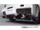 ס ݡ ǥե塼 S-TAI 71502-AP1-000 ۥ S2000 AP1