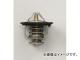 ס ݡ ⥹å 19301-EG6-000 ۥ ӥå EG6
