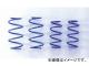 ס ݡ ץå֥ץ 51400-ZF1-001 ۥ CR-Z ZF1