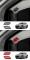 ѡ Ŭ: ҥ//HYUNDAI  2024 2025 ABS ܥեС åܡ  ᤭Ф С ȥ AC ȥå ѥͥ  ABS ܥեСABS å SR-AA-0306