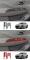 ѡ ϥɥ Ŭ: ҥ//HYUNDAI  2024 2025 ABS ܥեС ɥ 쥹 ѥͥ ɥ ե å ܥ С ȥ ꡼ ABS ܥեСABS å SR-AA-0310