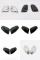 ѡ Ŭ: ȥ西 RAV4 RAV 4 XA50 2019-2023 2024 ABS  ꥢ ӥ塼 ߥ顼 С ȥ ߥ顼 С С쥤 ABS  1ABS  2 SR-AA-0325