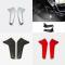 ѡ Ŭ: ȥ西 RAV4 RAV 4 XA50 2019-2024 ABS ƥꥢ 󥿡 󥽡  ե ѥͥ ȥå С ȥ   ꡼ ABS ޥåȡABS å SR-AA-0326