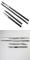 ѡ Ŭ:   MQ4 2021 2022 2023 ABS   ɥ ܥǥ ⡼ǥ ȥå  С ȥ ABS ܥեСABS  SR-AA-0407