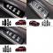 ѡ Ŭ: ޥĥ CX-5 CX5 2017-2022 ABS ܥեС  ե ѥͥ С ȥ ɥ å ܥ ե졼 ƥå ʡ ꡼ ɥ å ֥åɥ å Ĵ SR-AA-0414