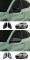 ѳѡ Ŭ: ҥ//HYUNDAI  2024 2025 ABS ֥å  ɥ ߥ顼 С쥤  ꥢ ӥ塼 ߥ顼 С ȥ  ABS ֥åABS ܥեС SR-AA-0466