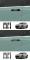 ѳѡ Ŭ: ҥ//HYUNDAI  2024 2025 ABS  ɥ ϥɥ С ȥ  ƥꥢ ѡ ꡼ ABS ֥åABS ܥեС SR-AA-0467