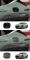 ѳѡ Ŭ: ҥ//HYUNDAI  2024 2025 ABS ե塼  С ȥ   å ƥꥢ  ꡼ ABS ֥åABS ܥեС SR-AA-0470