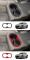 ѡ Ŭ: ҥ//HYUNDAI  2024 2025 ꥢ ɥ󥯥ۥ ѥͥ ȥ ABS ܥեС åץۥ ƥå С ꡼ ABS ܥեСABS å SR-AA-0471