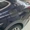 ѡ Ŭ: ҥ//HYUNDAI ʥ DN8 2020 2021 ե塼  С  ܥå å С쥤 ȥ ѥͥ ABS  ꡼ ABS ࡦABS ܥեС SR-AA-0574