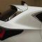 ѡ Ŭ: 쥯 NX 260 350H 2022 2023 ABS  ꥢ ơ ɥ ݥ顼 ȥ饤󥰥 ⡼ǥ С å ȥ SR-AA-0594