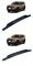 ѡ Ŭ: ȥ西 ɥ롼 250 ץ LC250 2024 2025 ABS ե ꥢ ֡ ɥ ȥ С С ȥ ơ륲 ˥å ABS ֥åABS ܥեС SR-AA-0638