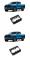ѡ Ŭ: ܥ졼/CHEVROLET  2023 2024 2025 ABS ɥ å ȥ С ȥ 󥿡 󥽡  ե ѥͥ ABS ԥ ֥å FܥեС F SR-AA-0673