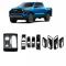 ѡ Ŭ: ܥ졼/CHEVROLET  2024 2025 ABS ե 󥿡 󥽡 åץۥ ȥ ꥢ 쥹 ɥ ۥ С ȥ ꡼ ܥեС ABCԥ ֥å ABC SR-AA-0674