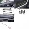ѡ ϥɥ Ŭ: ȥ西 RAV4 RAV 4 XA50 2019-2022 2023 2024 ABS ֥å  ѥ ƥꥢ ꡼ ɥ  ե ѥͥ С ɥ ȥå ѥͥ󥿡 ȥ ȥå SR-AA-0691