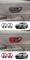 ѡ Ŭ: ҥ//HYUNDAI  2024 2025 ܥեС ƥꥢ ɥ ϥɥ С ȥ ɥ ܥ  ƥå ꡼ ABS ܥեСABS å SR-AA-0713