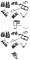 ѡ ƥꥢ ꡼ Ŭ:  ݡơ NQ5 2022 2023 2024 ABS ܥեС ɥ ե å С ϥ֥å   ե С  ǥ 10åȡϥ֥å ǥ 10å SR-AA-0716