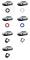 ѡ Ŭ: ȥ西 CHR C-HR 2024 2025 ABS ɥ å С ʡ ɥ ϥɥ ܥ  ǥ С ȥ ƥꥢ ꡼  ȥå ֥åƥ ۥ ܥ SR-AA-0740