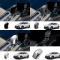 ѡ Ŭ: ȥ西 ץꥦ 60 2023 2024 CHR C-HR 2024 2025 ABS ֥å  ե ѥͥ  إå Υ С ȥ ABS ֥åABS  SR-AA-0745