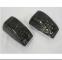 ѥ饤 ֥å ɥ 󥫡 Ŭ:  700 17 ץե ᥬ 700 ȥå SR-AA-1251