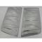 車用外装パーツ 適用: 日産 ディーゼル UD 2007 クオン CD4 GW4 UD390 トラック クローム ボディ パーツ SR-AA-1284
